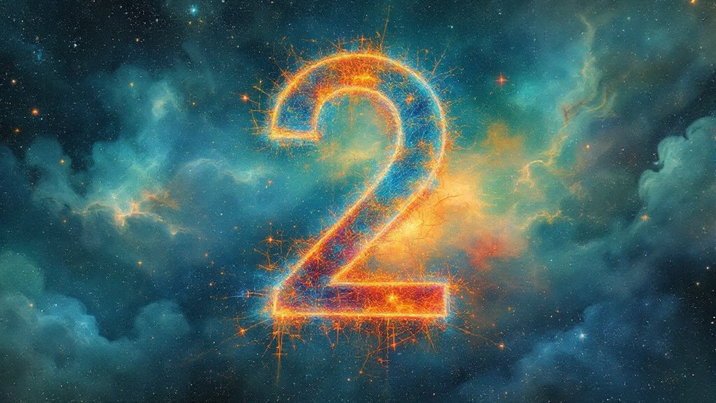 Random Pokémon Type Generator Helps Plan Your Next Battle Move